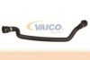 VAICO V20-1254 Radiator Hose
